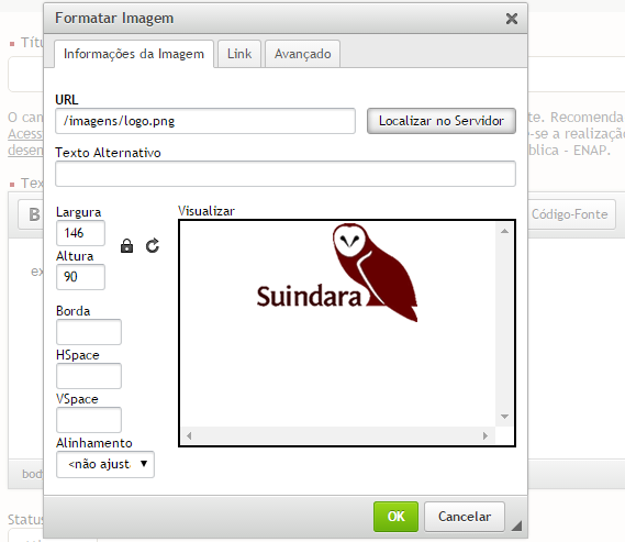 Texto alternativo da imagem
